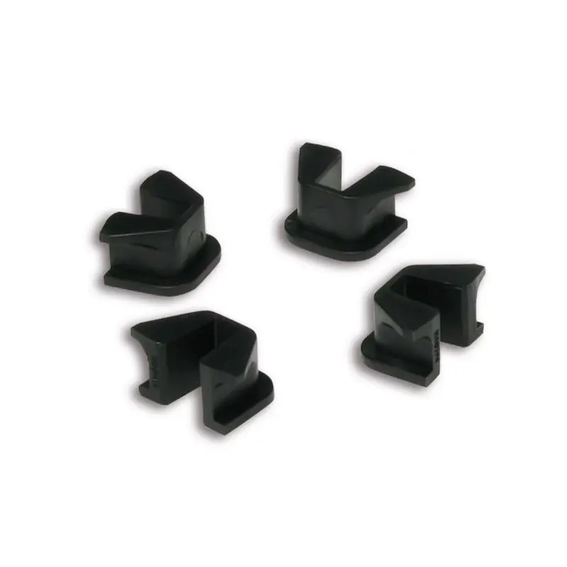 Compra Oggi Stesso Cursori per variatore Multivar 2000 | 4 pz.