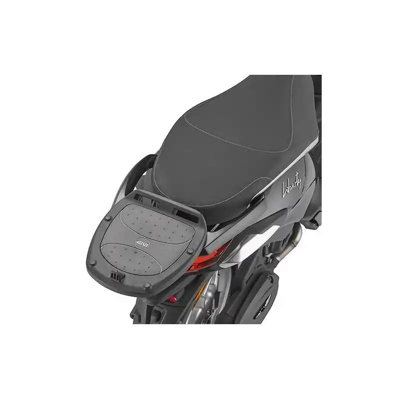 Att. pos. piaggio liberty 50-125-150 '25 Occasione Imperdibile