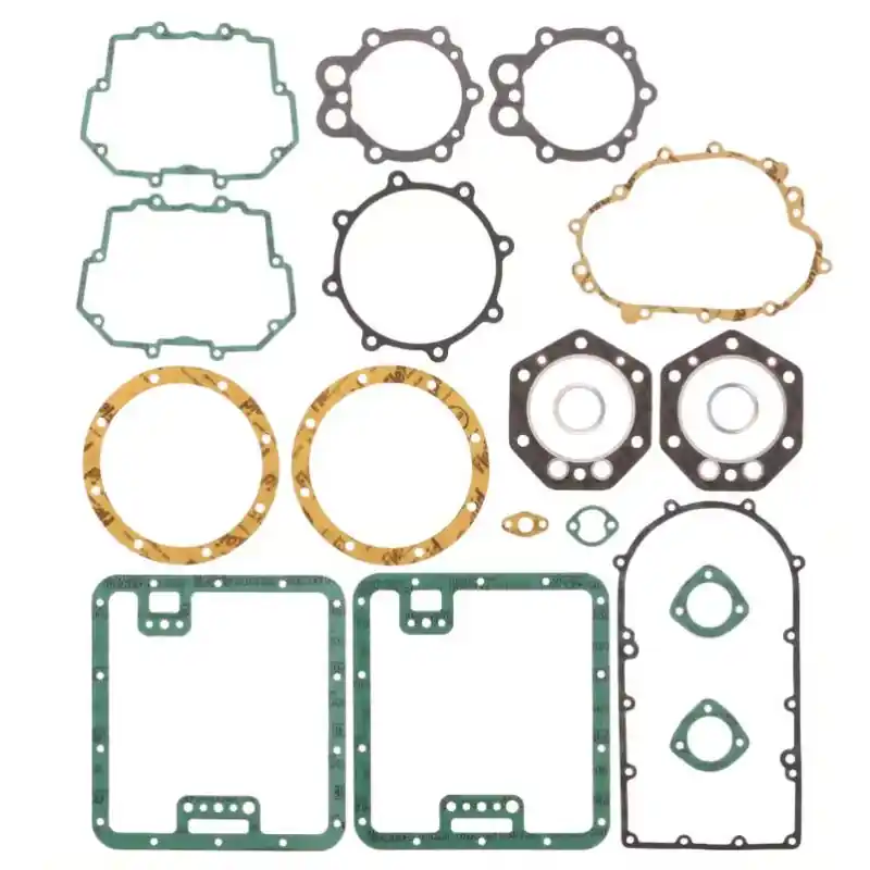Sgm moto guzzi 1100 california '94-05 Non Perdere
