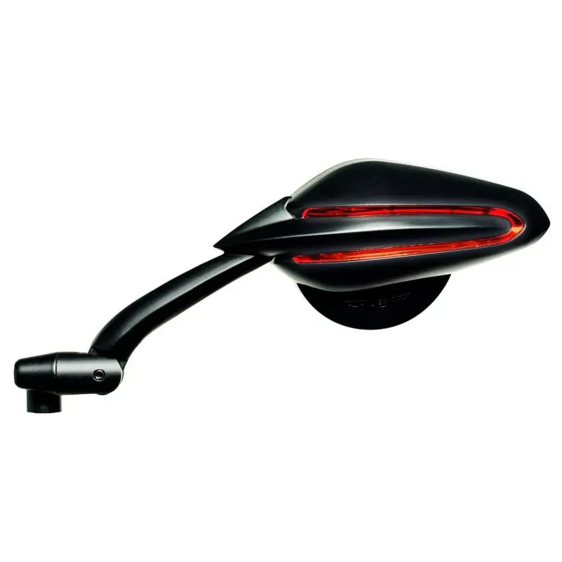 Specchio DX Super Viper Offerta Speciale