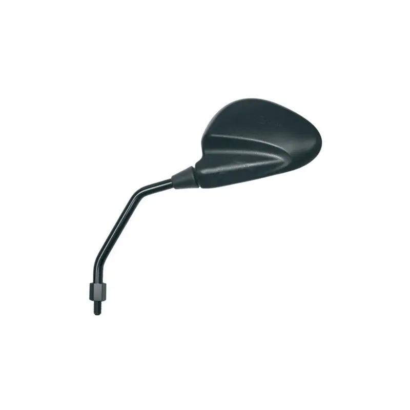Vedi articolo 38401221 Prezzo Basso