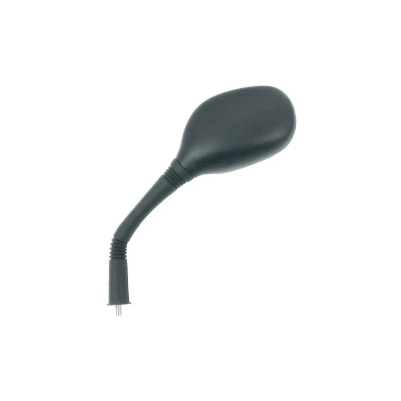Vendita Finale Specchio yamaha cignus 125 38406961
