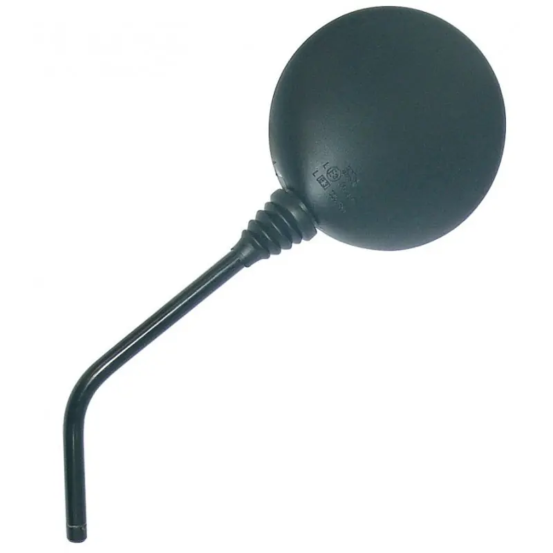 Offerta Del Giorno Retrovisore SX/DX Senza Filetto