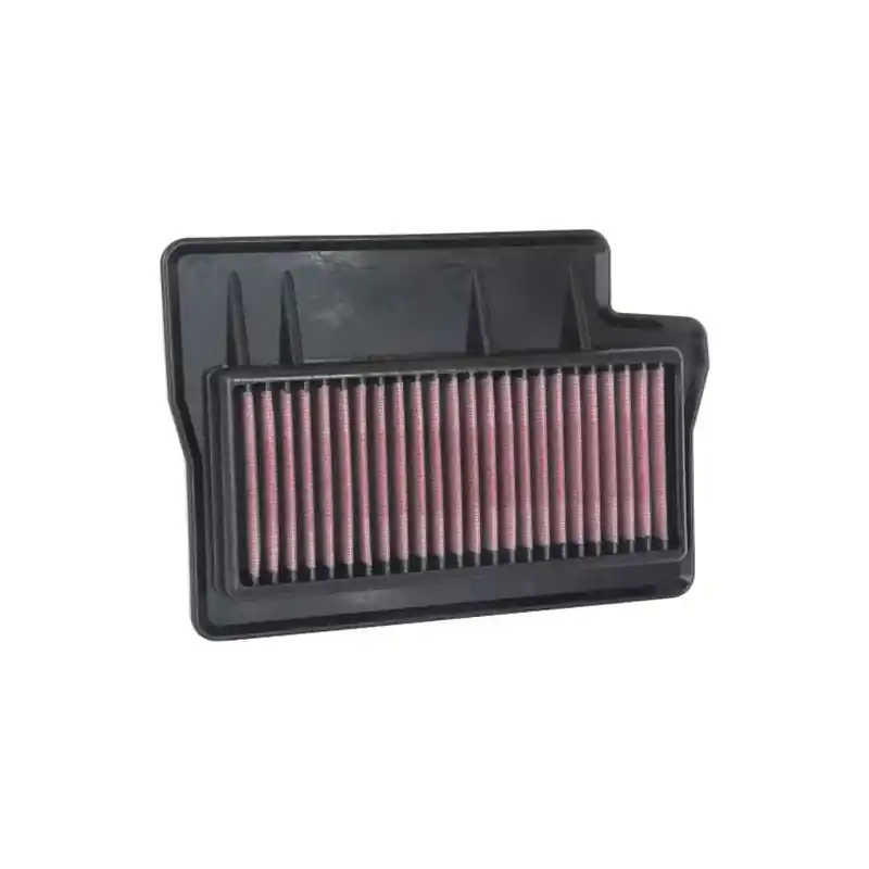 Filtro aria k&n ya-9021 Offerta Speciale