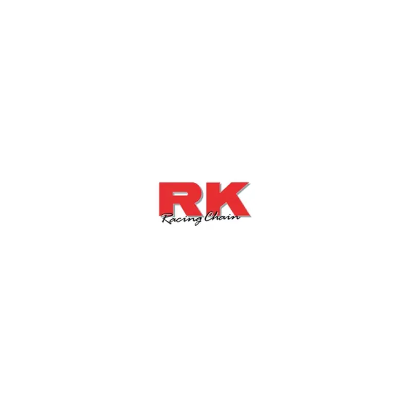 Bestseller Catena rk 525 xso 110 maglie clf