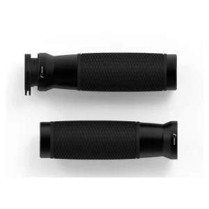 MANOPOLE URLO RIZOMA VESPA GTS 300 2023- Scelto Dai Clienti