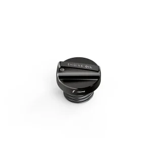 Promo Stagionale TAPPO CARICO OLIO MOTORE RIZOMA YAMAHA T-MAX 560 2022-2025-
