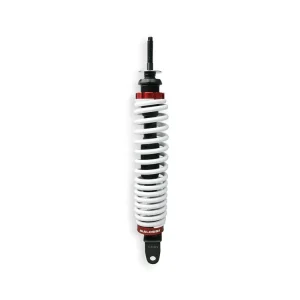Saldi AMMORTIZZATORE POSTERIORE RS1 INTERASSE 320MM MALOSSI PIAGGIO NRG MC2 50 2T LC-