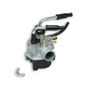 Miglior Prezzo CARBURATORE PHBN 17,5 MALOSSI YAMAHA ZUMA 50 2T-
