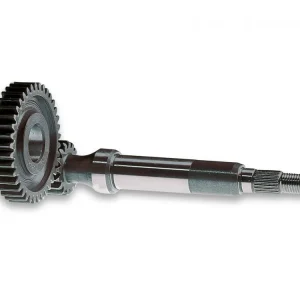 INGRANAGGI PRIMARI HTQ Z 13 / 35 MALOSSI PEUGEOT BUXY 50 2T- Novità