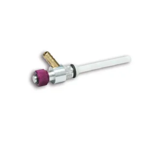 Prezzo Conveniente RUBINETTO BENZINA MANUALE MALOSSI VESPA ET2 50 2T -1999-