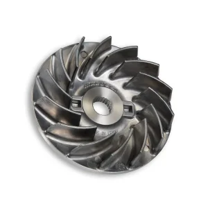 Prezzo Ridotto SEMIPULEGGIA VENTILVAR 2000 DIAM.121 MALOSSI PIAGGIO MEDLEY 150 IE 4T LC EURO 4 2016-2019-
