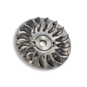 Promozione SEMIPULEGGIA VENTILVAR 2000 DIAM.128 MALOSSI PIAGGIO MP3 250 IE 4T LC EURO 3 (QUASAR M472M)-