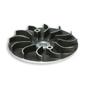 Miglior Prezzo SEMIPULEGGIA VENTILVAR 2000 MALOSSI KYMCO NIKITA 300 IE 4T LC EURO 3-