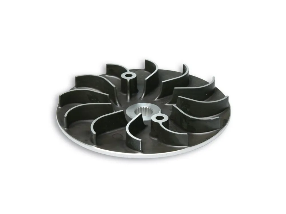 SEMIPULEGGIA VENTILVAR 2000 MALOSSI KYMCO DOWNTOWN I ABS 350 IE 4T LC EURO 3 (SK64)- Prezzo Scontato