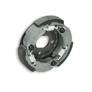 FRIZIONE DIAM. AUTOMATICA NON REGOLABILE FLY CLUTCH PER CAMPANA FRIZIONE DIAM. 107 MALOSSI YAMAHA NEO'S 4 50 IE 4T LC EURO 4 201- Must-Have