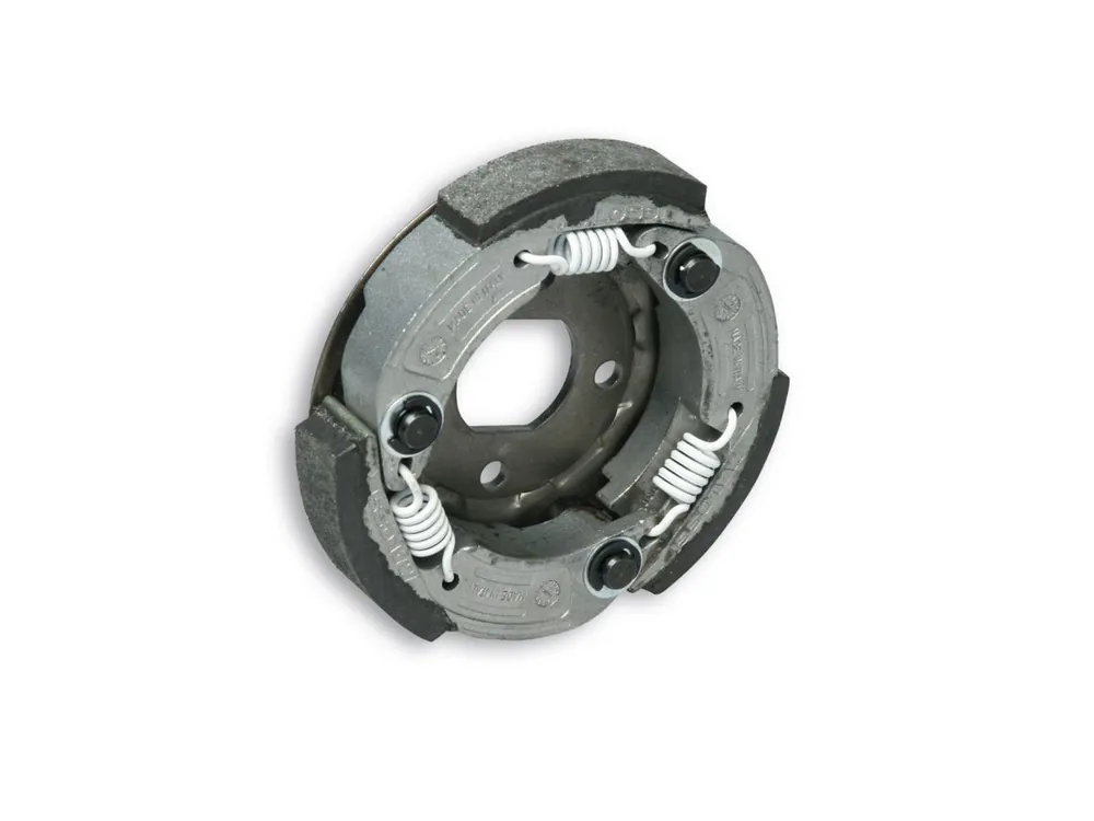 Compra Oggi Stesso FRIZIONE DIAM. AUTOMATICA NON REGOLABILE FLY CLUTCH PER CAMPANA FRIZIONE DIAM. 107 MALOSSI BETA CHRONO 50 2T-