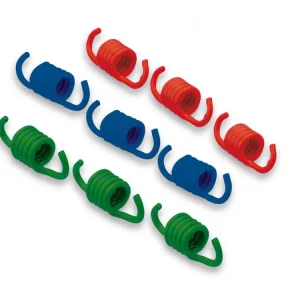 SERIE MOLLE RACING PER FRIZIONE MALOSSI YAMAHA ZEST 50 2T- Miglior Prezzo