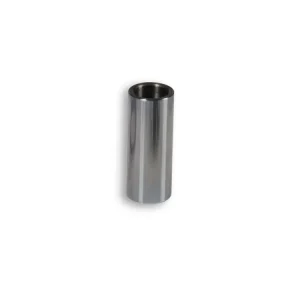Reso Gratuito MOZZO PER VARIATORE ( 20X14,8X49,5MM) MALOSSI APRILIA SCARABEO STREET 50 2T EURO 4 2018+ (CA91M)-
