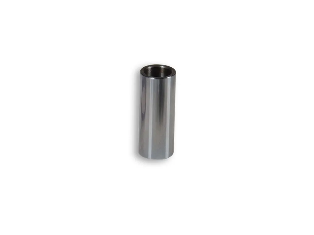 Reso Gratuito MOZZO PER VARIATORE ( 20X14,8X49,5MM) MALOSSI APRILIA SCARABEO STREET 50 2T EURO 4 2018+ (CA91M)-