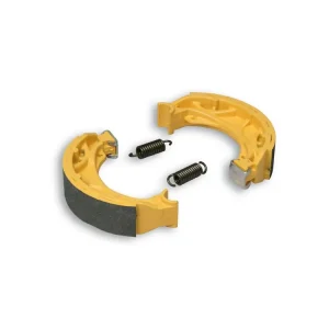 Miglior Prezzo CEPPI FRENO POSTERIORE BRAKE POWER MALOSSI PIAGGIO ZIP 3V IGET 50 IE 4T EURO 5 2021+-