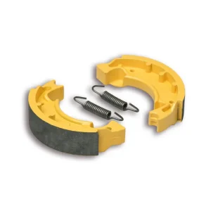 CEPPI FRENO POSTERIORE BRAKE POWER MALOSSI YAMAHA NEO'S 50 2T- Offerta Limitata