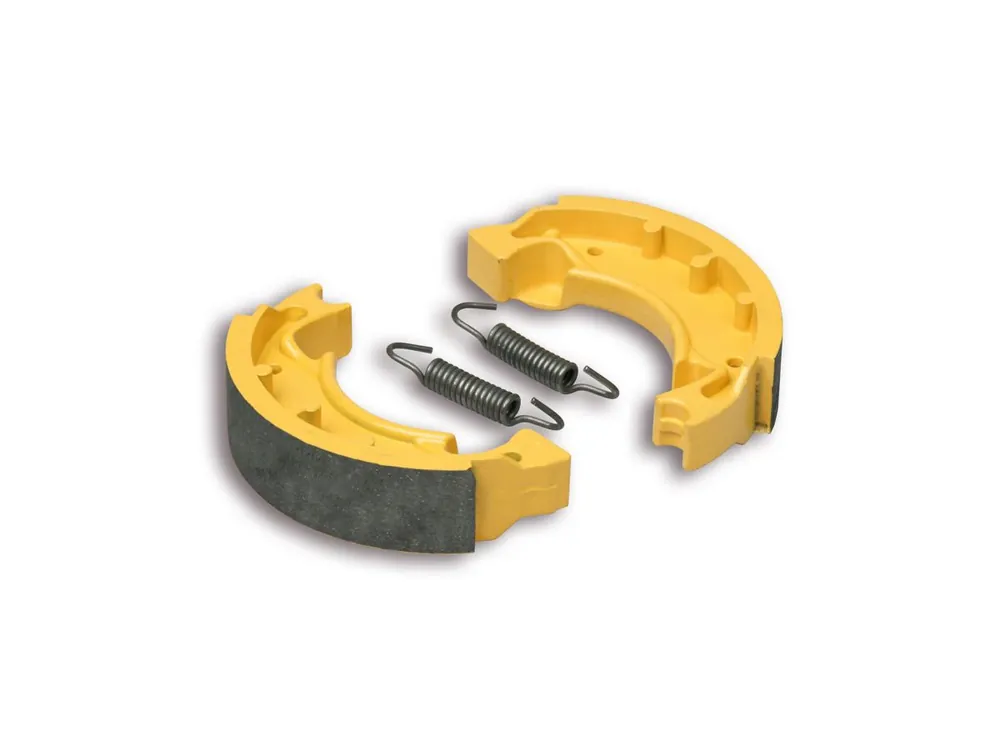 CEPPI FRENO POSTERIORE BRAKE POWER MALOSSI YAMAHA CRZ 50 2T- Di Tendenza