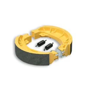 Spedizione Gratuita CEPPI FRENO POSTERIORE BRAKE POWER MALOSSI MALAGUTI F15 FIREFOX 50 2T LC-