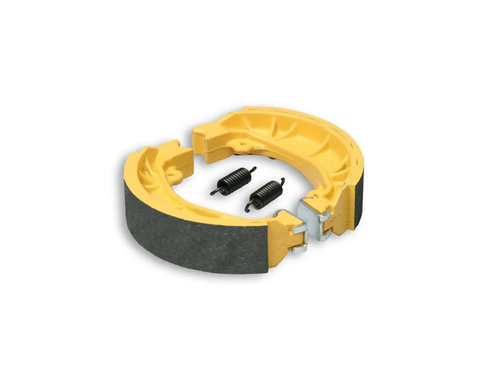 CEPPI FRENO POSTERIORE BRAKE POWER MALOSSI APRILIA GULLIVER 50 2T LC- Solo Oggi