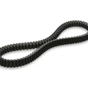 Spedizione Gratuita CINGHIA X K BELT PER MAXI SCOOTER (DIMENSIONE 22,6X13X834MM-ANGOLO 28°) MALOSSI VESPA GTS SUPER TECH HPE 300 IE 4T LC EURO 5 202-