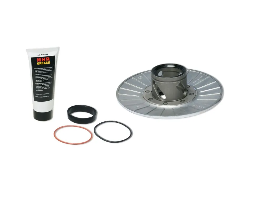 Compra Oggi Stesso CORRETTORE DI COPPIA TORQUE DRIVER 4STROKE MALOSSI VESPA GTS SUPER HPE 300 IE 4T LC EURO 5 2021-2022 (MD31M)-