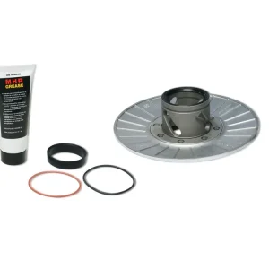 CORRETTORE DI COPPIA TORQUE DRIVER 4STROKE MALOSSI PIAGGIO X9 EVOLUTION 250 4T LC (M237M)- Esclusivo