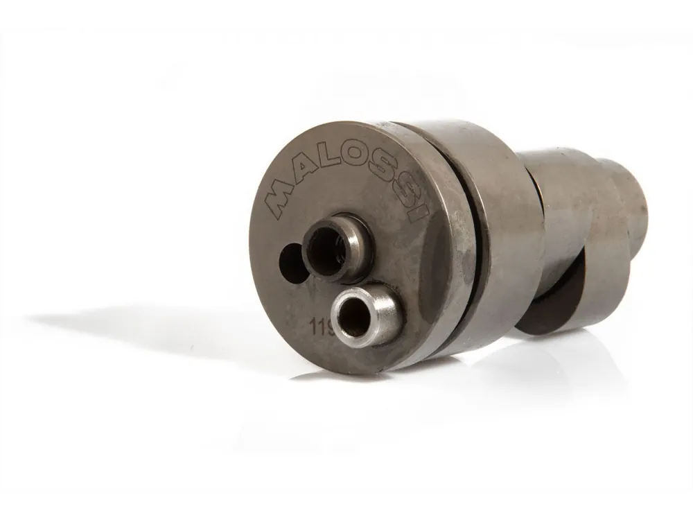 Ultima Occasione ALBERO A CAMME POWER CAM MALOSSI VESPA GRANTURISMO L - GT 200 4T LC (M312M)-