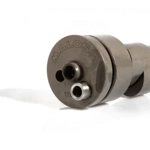 Soddisfatti O Rimborsati ALBERO A CAMME POWER CAM MALOSSI GILERA DNA 180 4T LC-