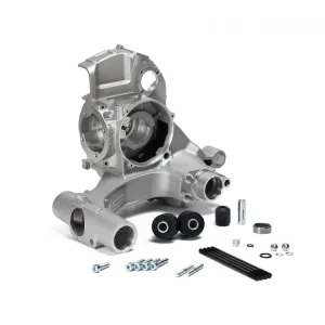 Reso Gratuito CARTER V-ONE VALVOLA ROTANTE MALOSSI VESPA PX E 200 2T-