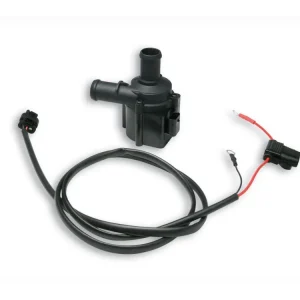 Professionale POMPA DI CIRCOLAZIONE LIQUIDO ENERGY PUMP MALOSSI GILERA RUNNER PUREJET 50 2T LC -2005-