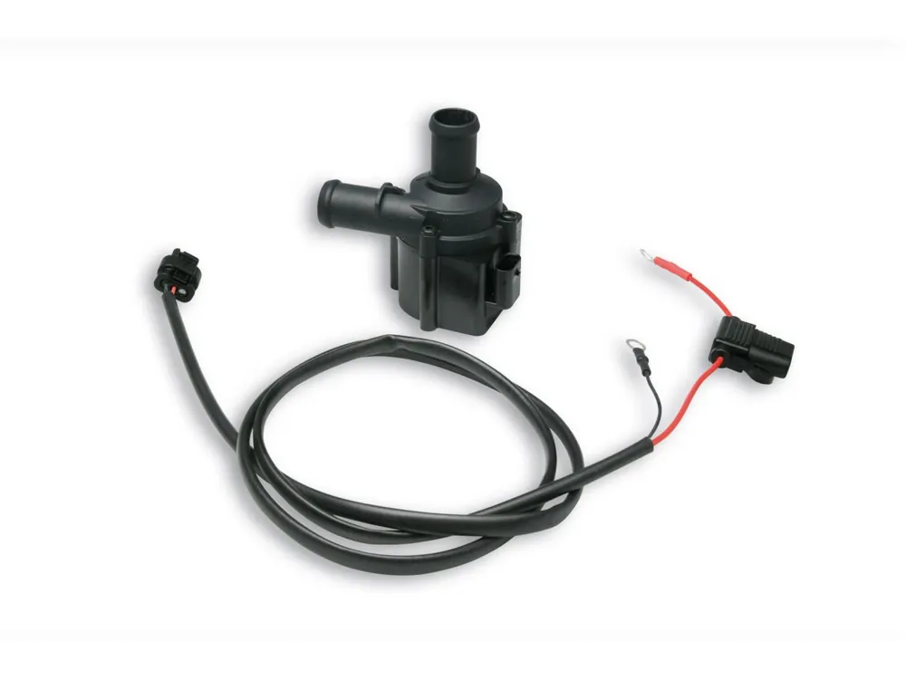 POMPA DI CIRCOLAZIONE LIQUIDO ENERGY PUMP MALOSSI GILERA RUNNER VXR 180 4T LC- Compra Adesso