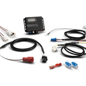 Miglior Prezzo CENTRALINA ELETTRONICA FORCE MASTER 2.1 MALOSSI PIAGGIO LIBERTY S IGET 125 IE 4T EURO 5 2021+ (MD41M)-