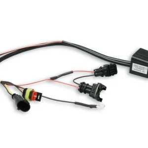 Offerta Limitata EMULATORE LAMBDA TC UNIT O2 CONTROLLER MALOSSI PIAGGIO X7 EVO 125 IE 4T LC EURO 3 2009-2010 (QUASAR M623M)-