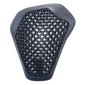 Solo Oggi PROTEZIONI SPALLE NUCLEON FLEX PRO ALPINESTARS-S