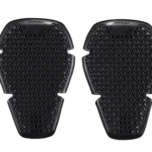 Affare BIOFLEX KNEE PROT ALPINESTARS-S
