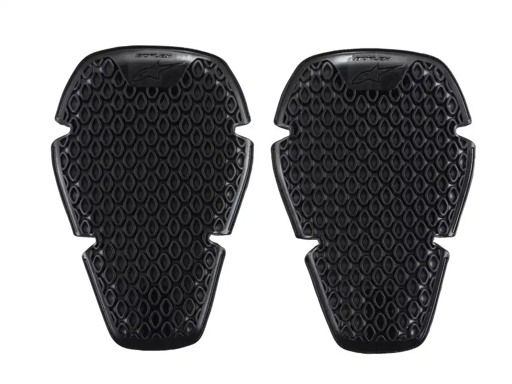 Affare BIOFLEX KNEE PROT ALPINESTARS-S