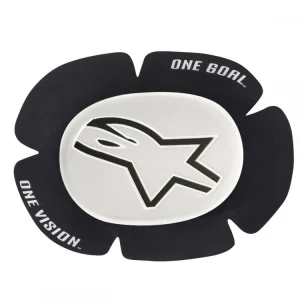 SAPONETTE GP SPORT EVO ALPINESTARS- Popolare