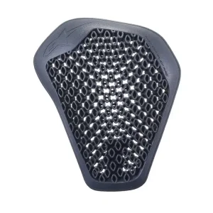 Offerta Del Giorno PROTEZIONE SPALLE NUCLEON FLEX PRO ALPINESTARS ANTRACITE-S - Pronta consegna