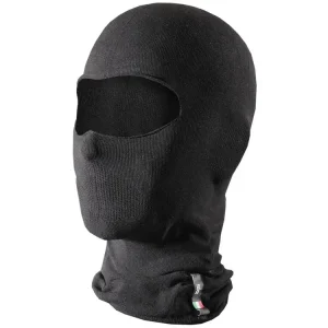SOTTOCASCO SENZA CUCITURE SIX2-One size Esclusivo