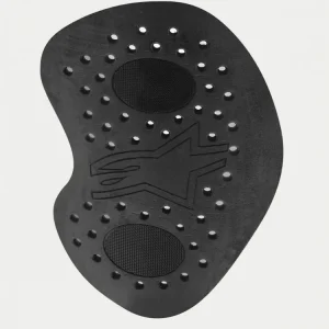 Popolare PROTETTORE DELL'ANCA NUCLEON KR-H ALPINESTARS-S