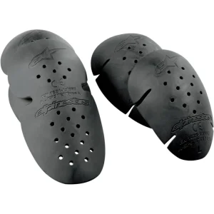 Promozione PROTEZIONI BIO ARMOR PER SPALLE E GOMITI ALPINESTARS-Os