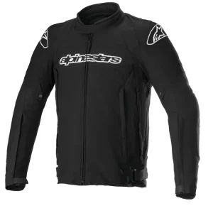 Compra Adesso GIACCA T-GP FORCE ALPINESTARS-S