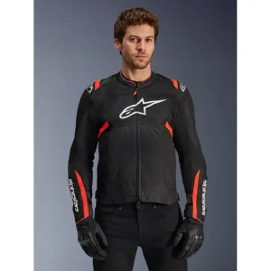 Compra Oggi Stesso GIACCA T-SPS AIR V2 ALPINESTARS-S