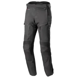 PANTALONI BOGOTA' PRO DRYSTAR® 4 SEASONS - LUNGHI ALPINESTARS-S Vendita Finale